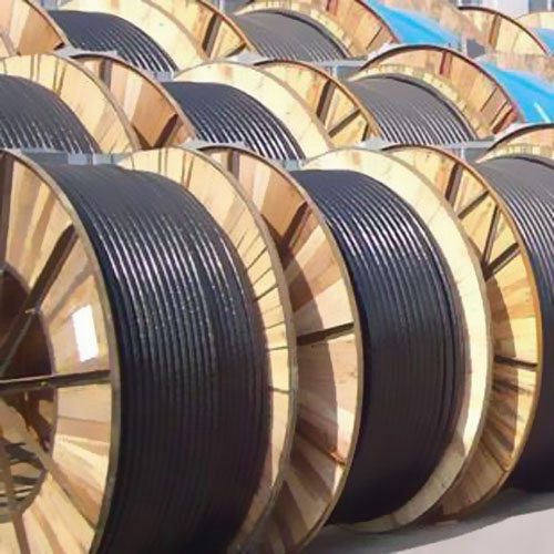 你知道什么是高壓電線嗎？一問講解 