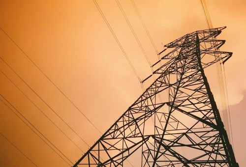 到2030年越南發(fā)電量將實(shí)現(xiàn)翻番以滿(mǎn)足電力需求增長(zhǎng)